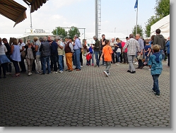 SAGRA ANATRA 2017 STAND (4) * 4912 x 3680 * (5.95MB)